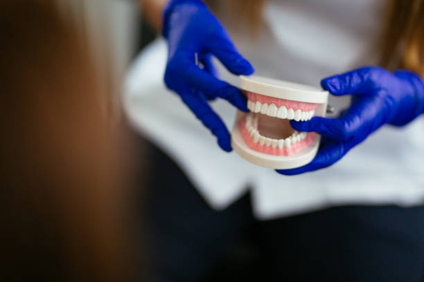 Emergency Dental Services in Pinecrest, FL