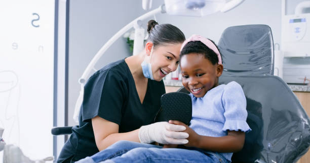Reliable Pinecrest, FL Holistic Dental Care Services Solutions